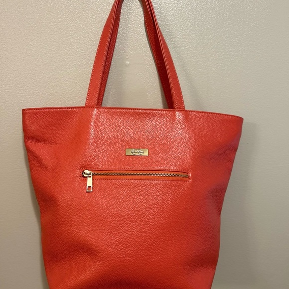 Onna Ehrlich Bag